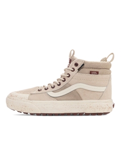 Ботинки SK8-Hi MTE-2 Vans