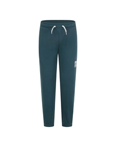 Детские брюки Relaxed Jogger Converse