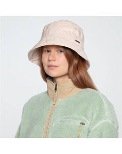 Панама Ylvie Hat Chillouts