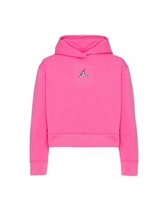 Подростковая худи Essentials Shine Po Jordan