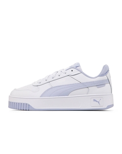 Подростковые кроссовки Carina Street Puma