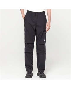 Брюки Gadic242 Hugo