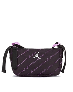 Сумка через плечо Tonal Girls Handbag Jordan
