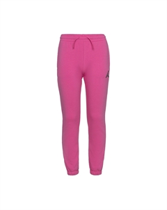 Подростковые брюки Essentials Shine Pant Jordan