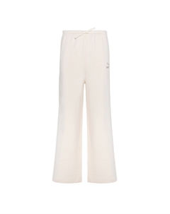 Подростковые брюки Better Classics Pants Puma