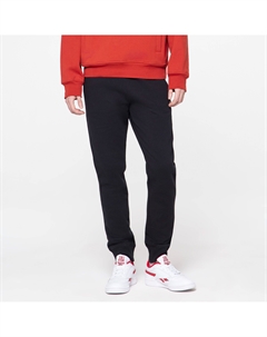 Мужские брюки Malis Nero Napapijri