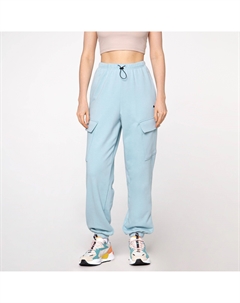 Женские брюки Dare To Relaxed Sweatpants Puma