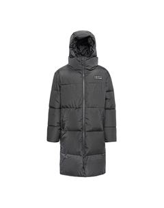 Подростковый пуховик Harper Molo