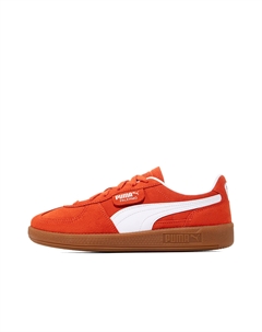 Подростковые кроссовки Palermo Puma
