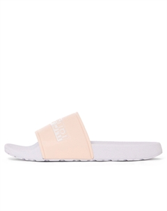 Женские сланцы Park Napapijri