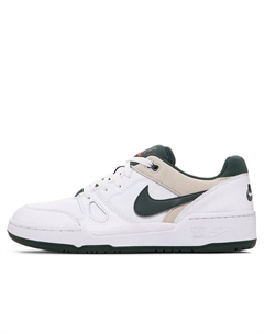 Мужские кроссовки Full Force Low Nike