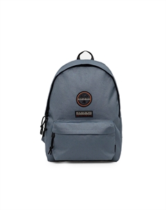 Рюкзак Voyage 3 Napapijri