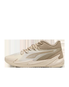 Мужские кроссовки Dagger Puma