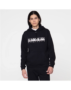 Мужская худи B-Telemark Napapijri