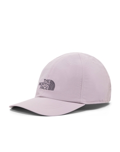 Кепка Horizon Hat The north face