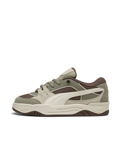 Мужские кроссовки 180 Puma