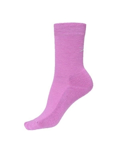 Носки детские Soft Merino Wool Norveg