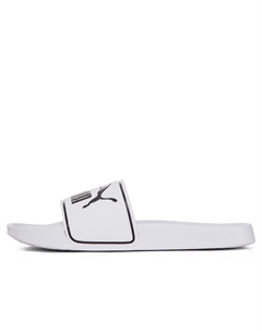 Сланцы Leadcat 2.0 Puma