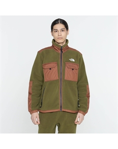 Мужская флисовая кофта Royal Arch The north face