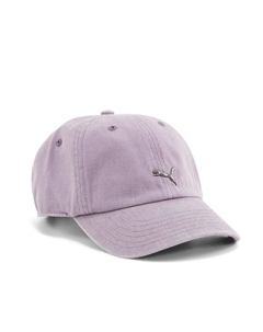 Кепка Gym2K BB Cap Puma