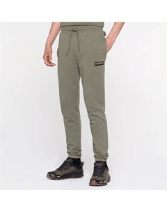 Мужские брюки Iaato Napapijri