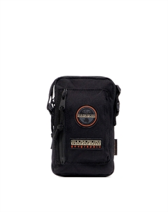 Сумка через плечо H-Voyage Crossover Napapijri