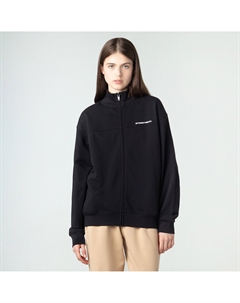 Женская толстовка Full Zip Pullover Streetbeat
