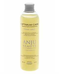 Для дома Anju beaute