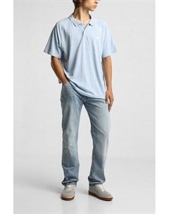 Джинсы прямого кроя Levi's®