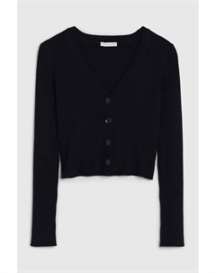 Кардиган укороченный Choupette