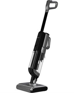 Пылесос вертикальный Weissgauff V22 BLDC 250 Graphite DoubleSide AquaPro SelfDry