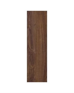 Ламинат Kronospan Expert Choice 33кл/8мм Дуб табако 1285х192мм 2,221м2 Нет марки