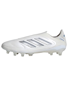 Футбольные бутсы Copa Pure 3 Elite, цвет White/Off white Adidas performance
