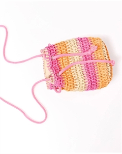 Сумка-мешок, мультиколор Сфера