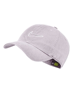 Бейсболка Sportswear Heritage 86 Cap 'Pink', розовый Nike