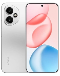 Смартфон HONOR 400 8/256 Гб Космический серый Honor