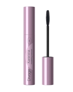 Моделирующая тушь для ресниц Karenina Modelling Mascara Divage