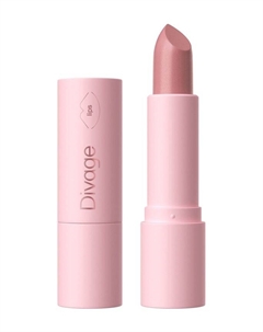 Губная помада Praline Lipstick Divage