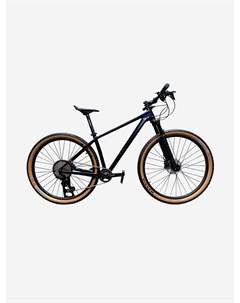 Велосипед горный LEOPARD, Мультицвет Twitter