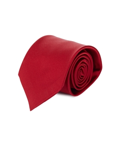 Галстук Isaia