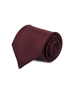 Галстук Isaia