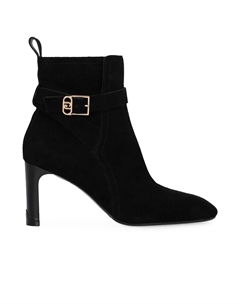 Ботильоны Liu jo