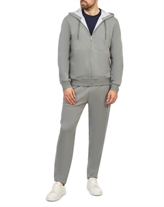 Толстовка Brunello cucinelli