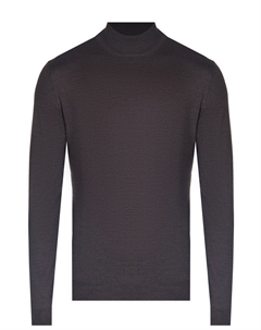 Джемпер Corneliani