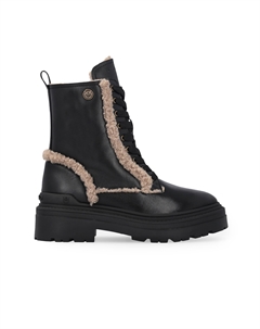 Ботинки Pinko