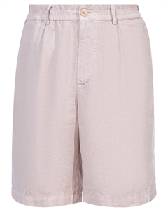 Шорты Brunello cucinelli