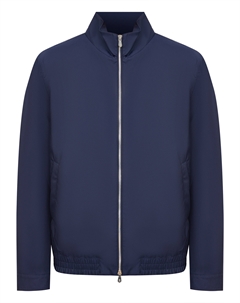 Ветровка Brunello cucinelli