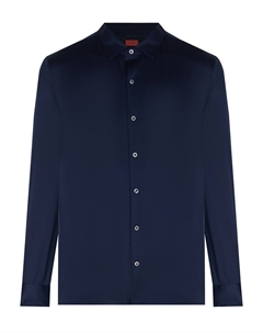 Рубашка Isaia