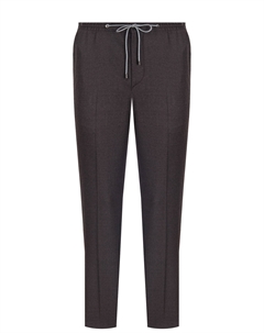 Брюки Corneliani