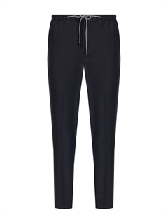 Брюки Corneliani